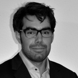 Roman Ehrbar