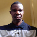 tolu ilori