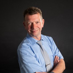 Volker Marquardt