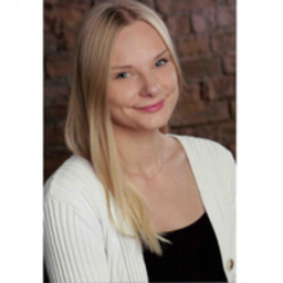 Janina Tietjens