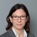 Dr. Anna-Maria Wonneberger
