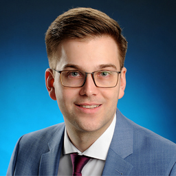 Dr. Sören Dreyer