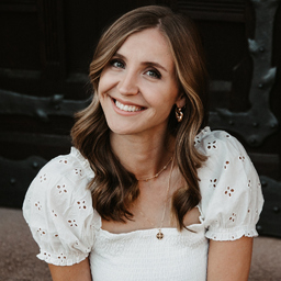 Jacqueline Schulz