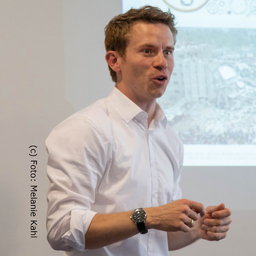 Jens Winkler