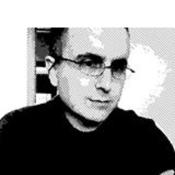 Franco Ognibene