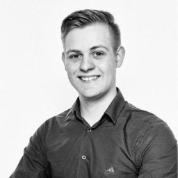 Tim Rösch