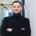 Ahmad Al-Daef