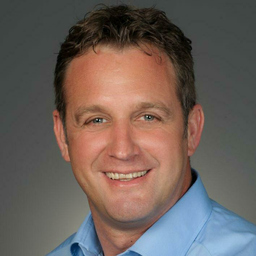 Timo Hollmann