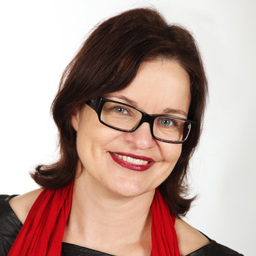 Bianka Lüdemann