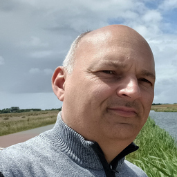 Thomas Meinusch