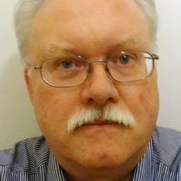 Ulrich Horb