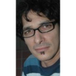 Evel González