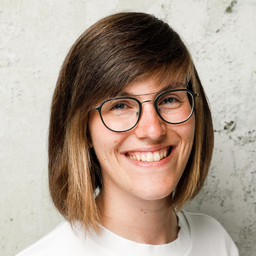 Carolin Heiderhoff