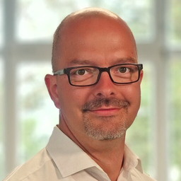 Christian Voß