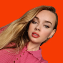 Olena Olefirenko Bennett