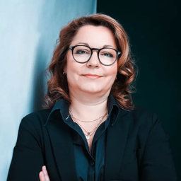 Verena Emmert