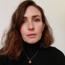Irina Galliardt
