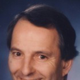 Christian Kunz