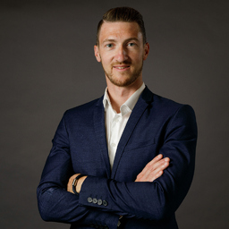 Kevin Sabitzer