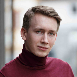 Philipp Wiener