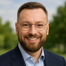 Martin Goldammer