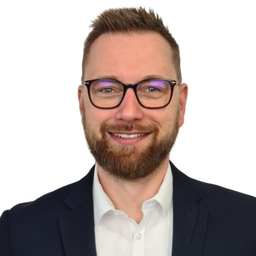 Martin Goldammer