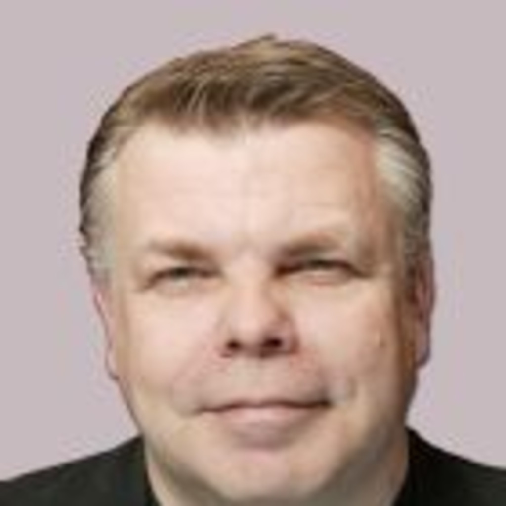 Jörg Fuchs Inhaber JF Dozent für Gesundheitsqualifikation