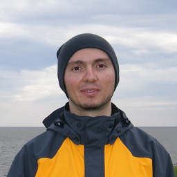 Jürgen Kadidlo