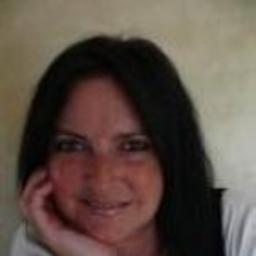 Nadia Thonnard