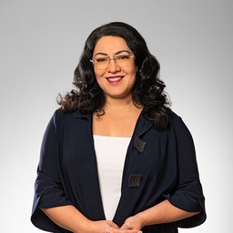 Seda Homburg