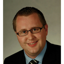 Stephan Mayer