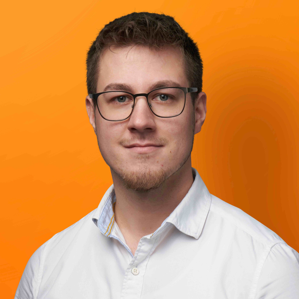 Niklas Wydra ITSystem Engineer OBI Smart Technologies GmbH XING