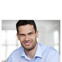 Tobias Jahn