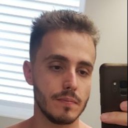 Tarcísio Filó