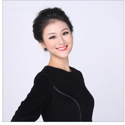 ami lee