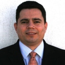 Hector Madrigal
