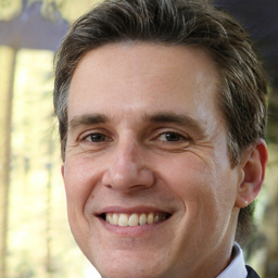 Luca Nussbaum
