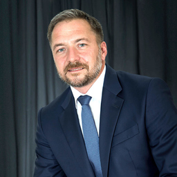 Volker Schirp