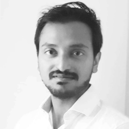 Piyal Banerjee