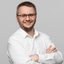 user profile image
