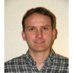Carsten Schmidt