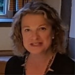 Stefanie Stock