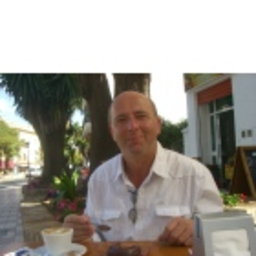 Hanjörg Narten