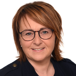 Birgit Heindl