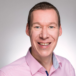 Guido Claessen