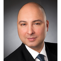 Shahab Etehad Asnaf