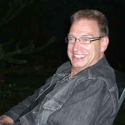 Andreas Schröder