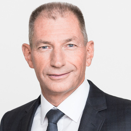 Björn Koslowski