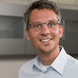 Stefan Meinhardt