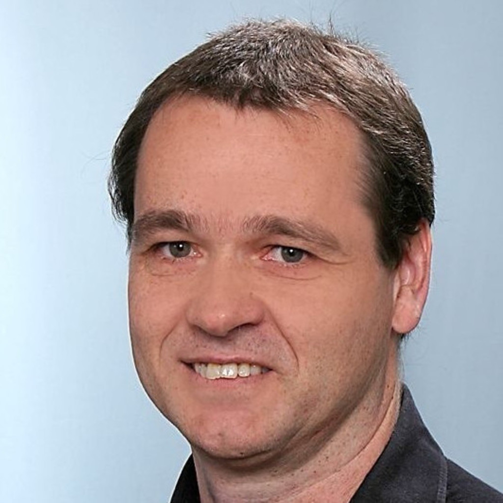 Dipl.Ing. Peter Zsifkovits Configuration Manager QiTASC GmbH XING